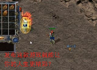 ���������Ϸ������������������ʣ�