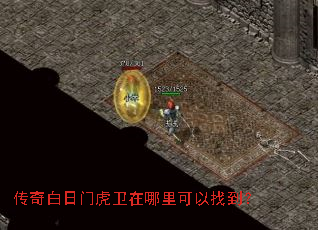 ��������Ż�������������ҵ���