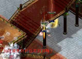 ��β���ҶƬ��ȡ�����