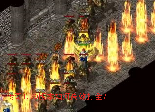 ����1.70�汾��θ�Ч���