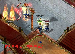 Ѻ��������θ�Ч��ɣ�